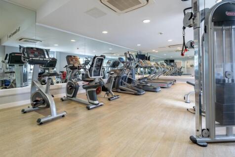 Gym-2.jpg
