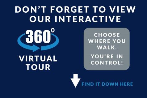 Virtual Tour.jpg