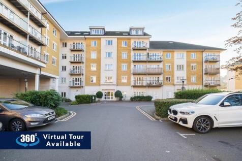 Property Listing Thumbnail.jpg