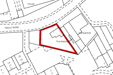 Title Plan