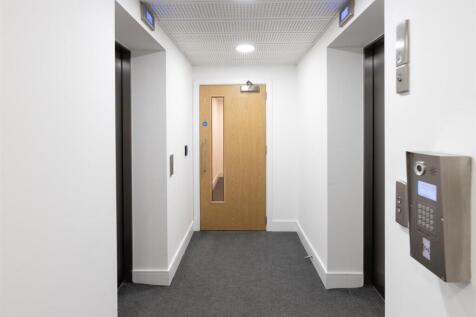 Lifts