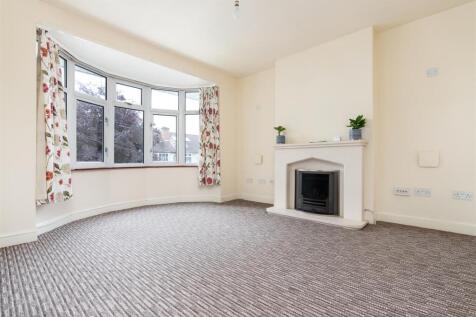 Drayton Gardens-1.jpg