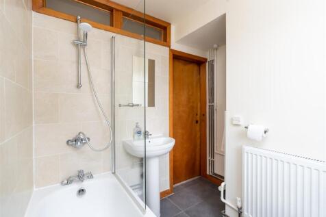 Drayton Gardens-5.jpg