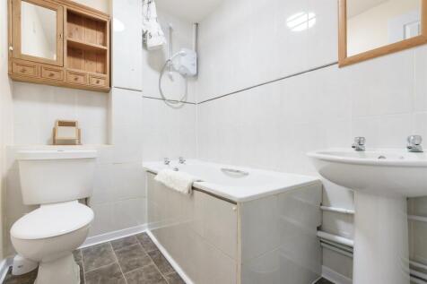 Bathroomn