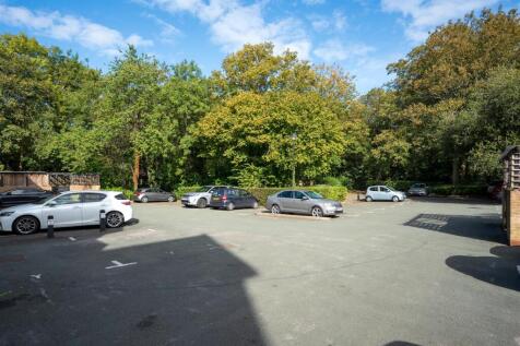 Car Park