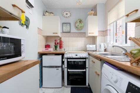 Kitchen.jpg