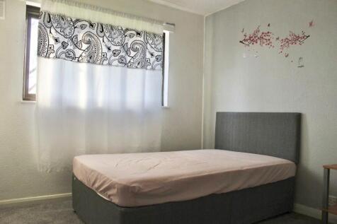 Bedroom.jpg