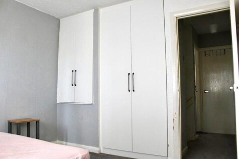 Bedroom.jpg