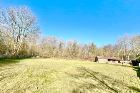 Property Image 28