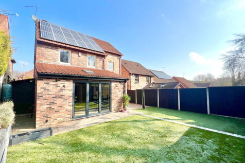 Property Image 26