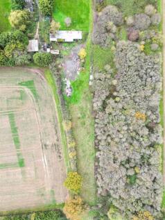 DJI_0947.jpg