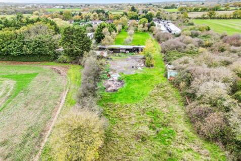 DJI_0913.jpg