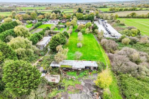 DJI_0907.jpg