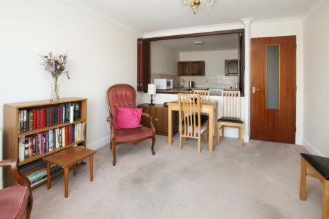 Flat3Central25-3.JPG