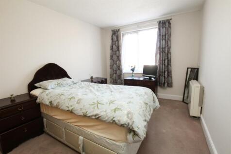 Flat3Central25-4.JPG