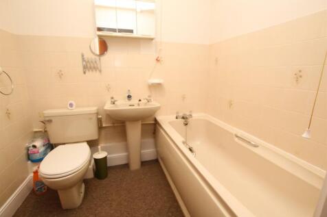 Flat3Central25-5.JPG