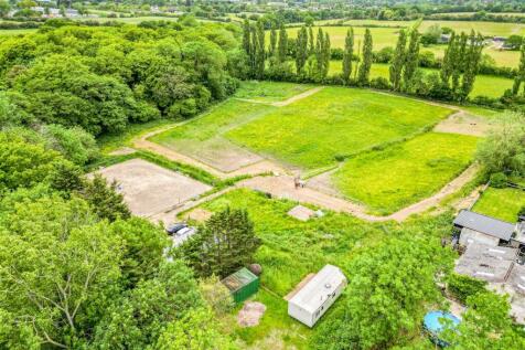 DJI_0633.jpg