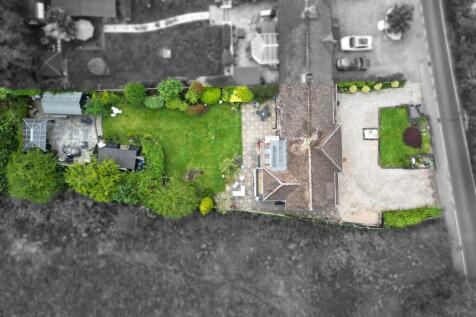 DJI_0194.jpg