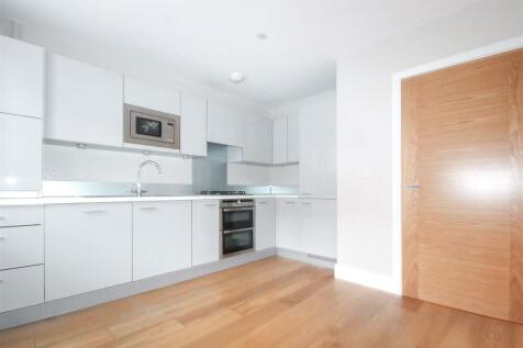 11RoseCourt-2-2.jpg