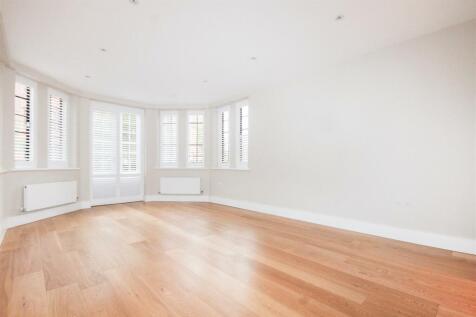 11RoseCourt-4-2.jpg