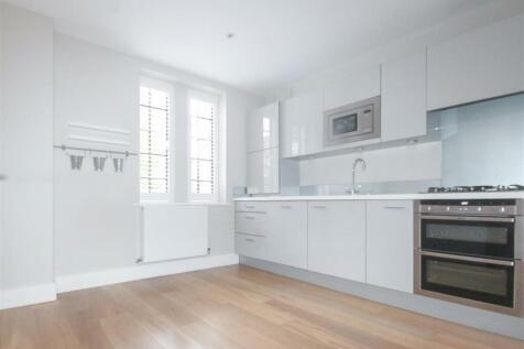 11RoseCourt-13.jpg