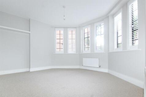 11RoseCourt-6-2.jpg