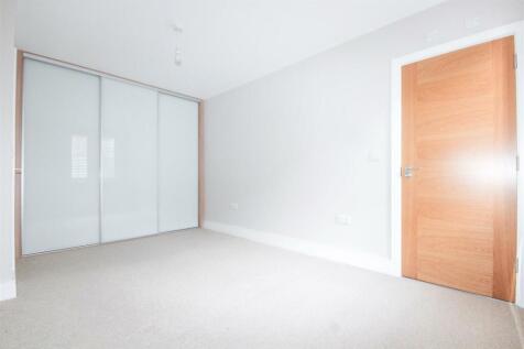11RoseCourt-8-2.jpg