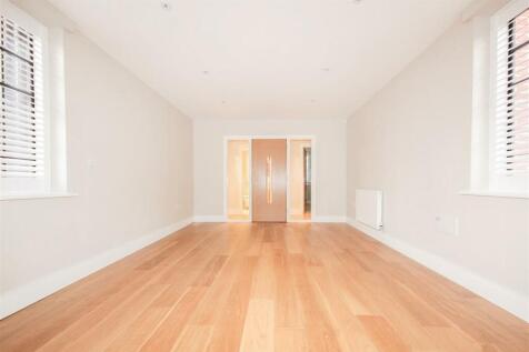 11RoseCourt-5-2.jpg