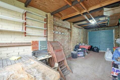 IMG_9102_5 copy 3.jpg