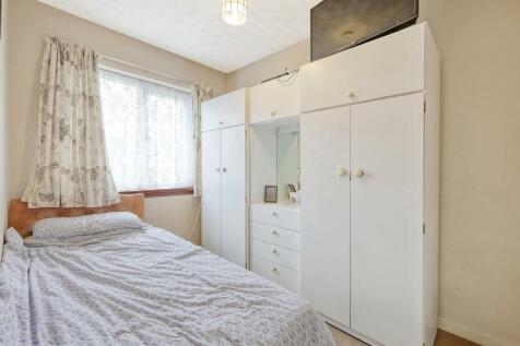 IMG_9165_14 copy 3.jpg