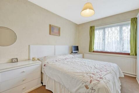 IMG_9224_20 copy 3.jpg