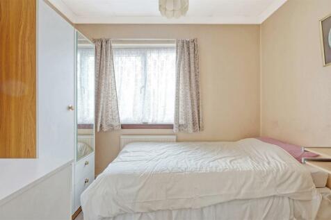 IMG_9144_11 copy 3.jpg