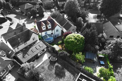 DJI_0153.jpg