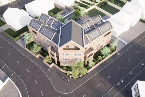 1695 Website Aerial 2.jpg