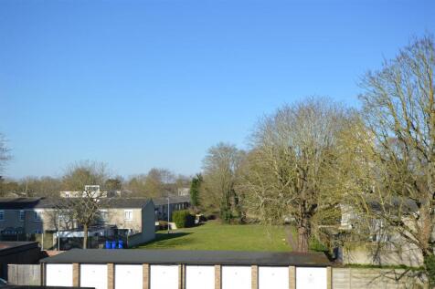 DSC_0217-2.jpg