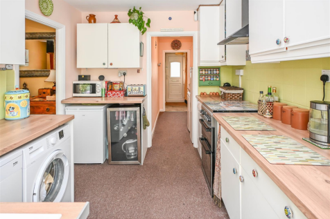 Kitchen.png