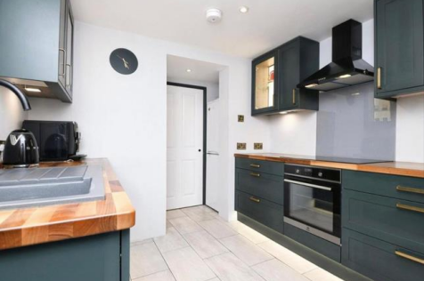 Kitchen1.png