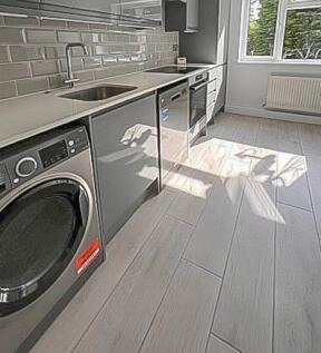 Kitchen - Copy.jpg