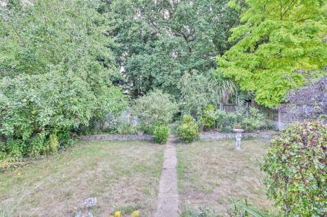 DSC_1970.jpg