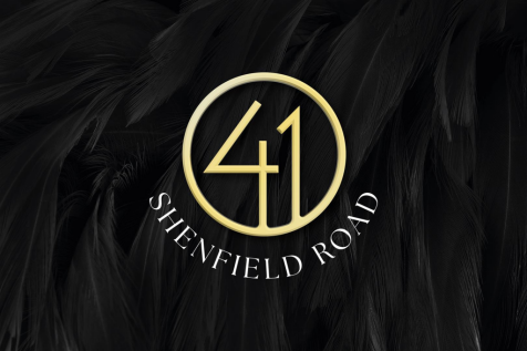 site-branding.png