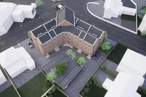 1695 Website Aerial 1.jpg