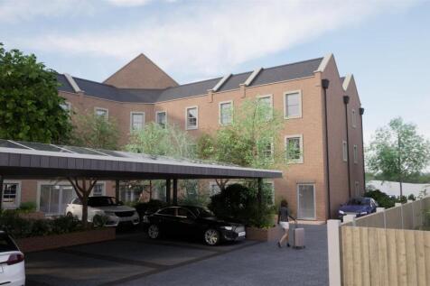 1695 Website External 3.jpg