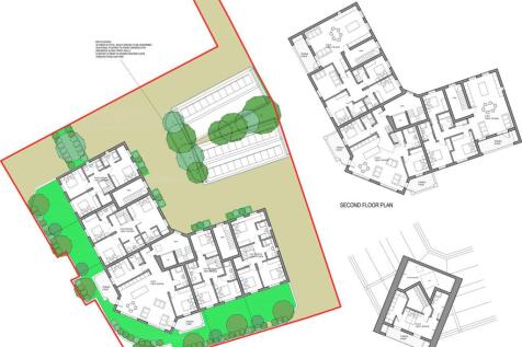 1695 PL02 Upper Floor Plans_Title_removed.jpg