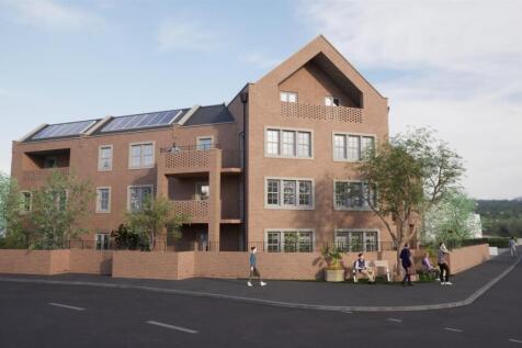 1695 Website External 1.jpg