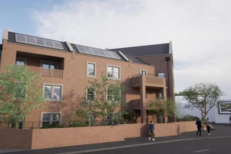 1695 Website External 2.jpg