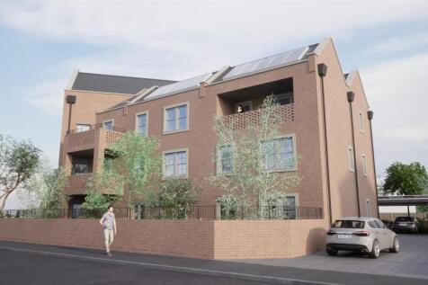 1695 Website External 4.jpg