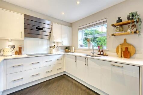 IMG_0691_15 copy 2.jpg