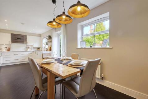 IMG_0747_22 copy 2.jpg