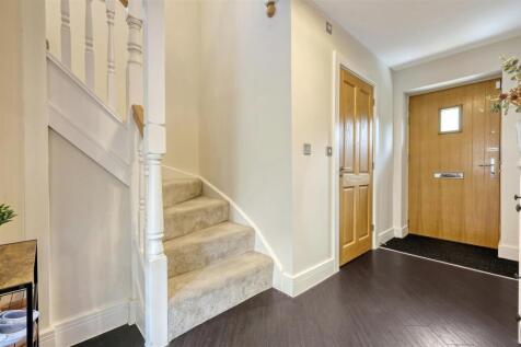 IMG_0684_14 copy 2.jpg