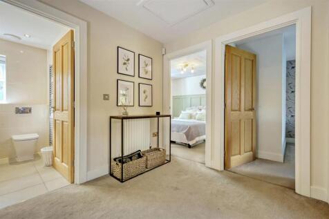 IMG_0642_9 copy 2.jpg